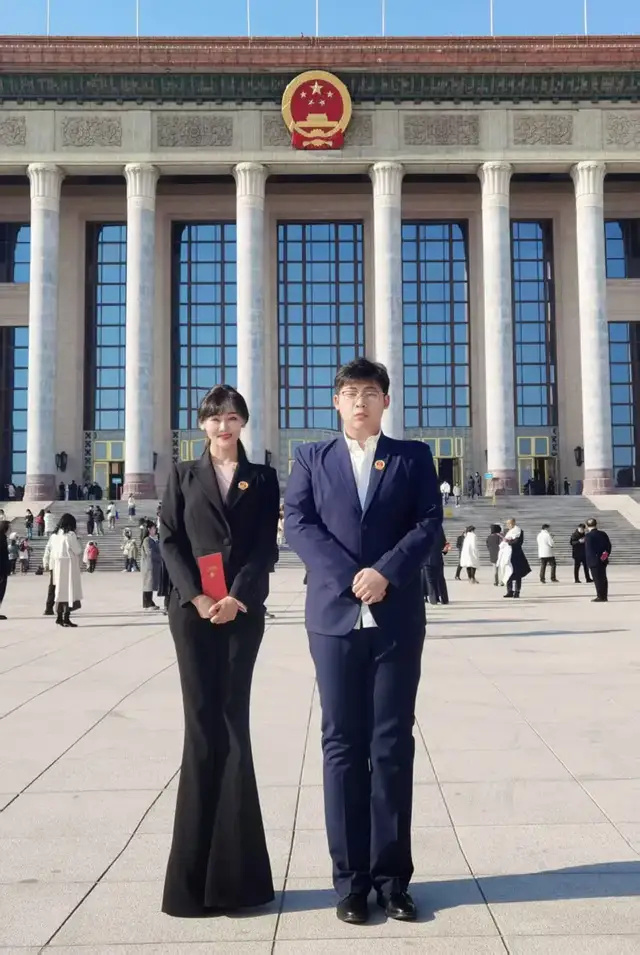 欧陆四国笔墨传薪，文明对话架设桥梁｜刘皓天参加第三十届中欧艺术对话跨国文化之旅（图20）